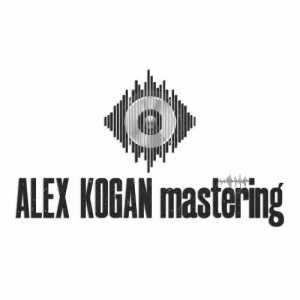 AlexKogan