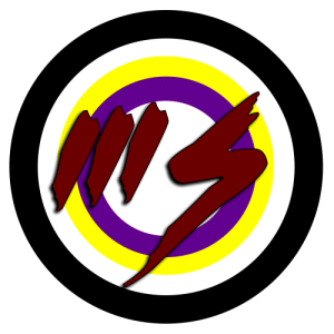 melspiker