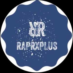 OfficialRapRxPlus
