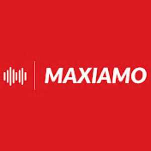 maxiamo
