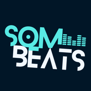 sqmbeats