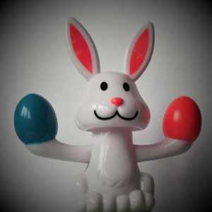 RabMusicLab