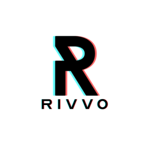 Rivvo