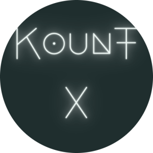 KountX