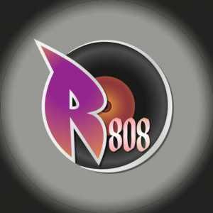 rollybeats808