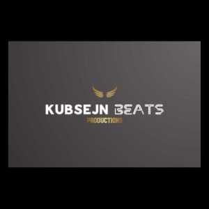 KubsejnBeats