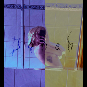 DownByJ