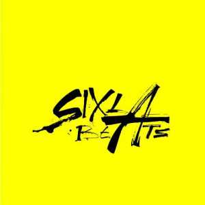 sixla