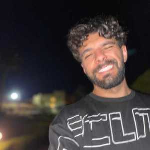 AmirMoniem
