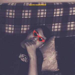 kevinramirezz1