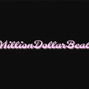 MillionDollarBeats