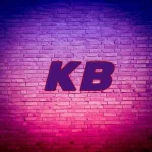 KrinositBeats