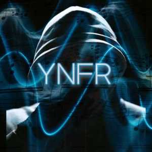 YNFR
