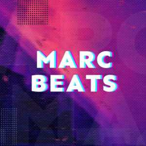 MARCBEATS143