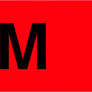 matt43432