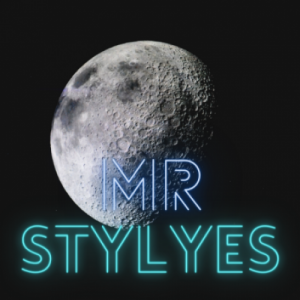 Mrstylyes