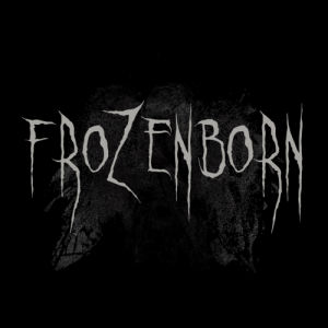 frozenborn