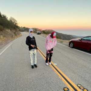 zxnderbeats