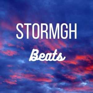 stormgh