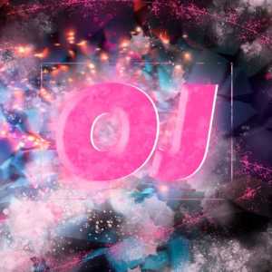 ojsixonesixoj