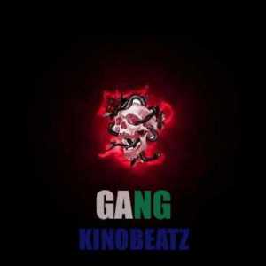 kinobeatz794