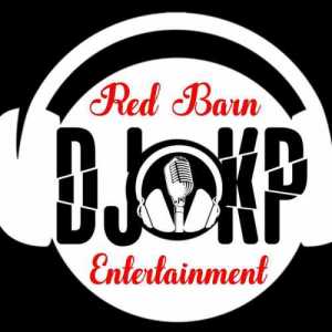 djkp420