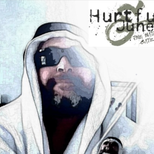 Bigjunez1974