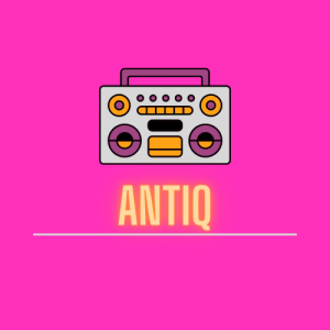 ANTIQBeats