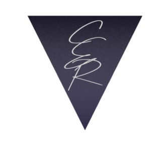 califlax