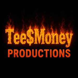 teemoney561