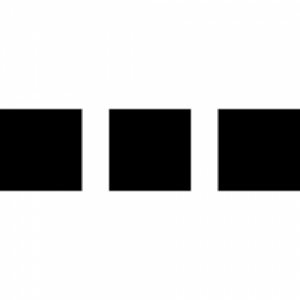 keepitsimple