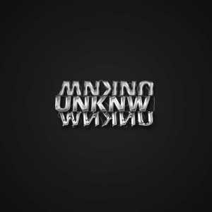 unknwprodd