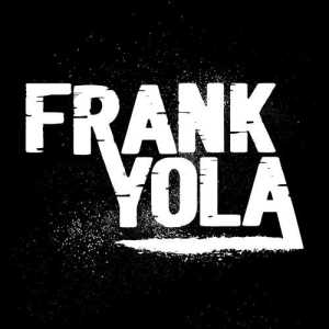 FrankYola