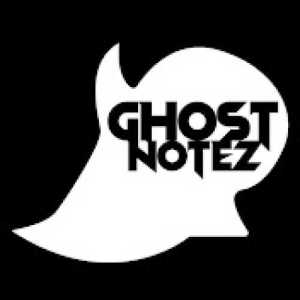 GhostNotez