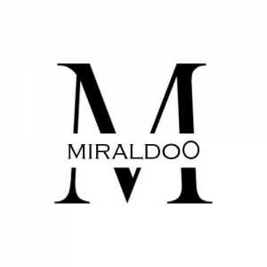 miraldo0