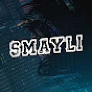 Smayli