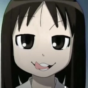 bpidfgsr