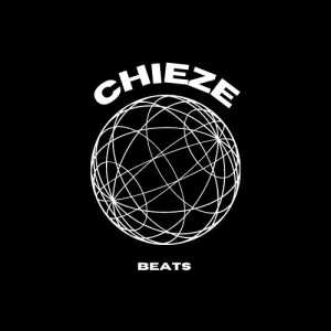 CHIEZE