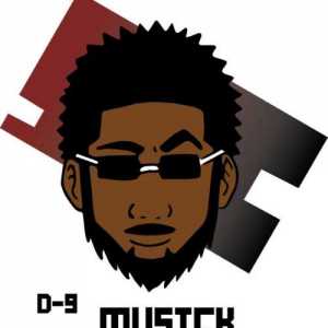D9Musick