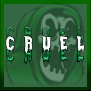CRuelzn