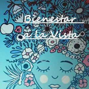 bienestaralavista