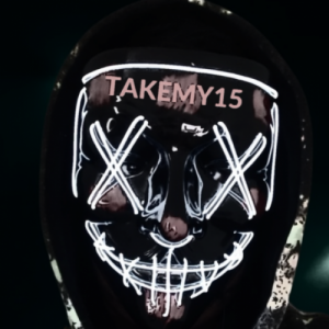 takemy15