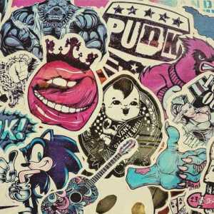 inDanzy