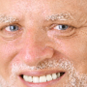 semi222
