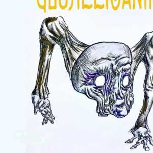 Gusjillionaire