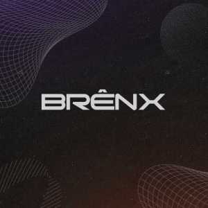 BRENXMusic