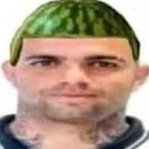 igorgabrielmqs