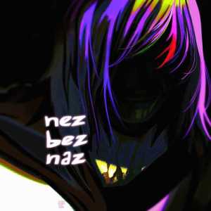 nezbeznaz