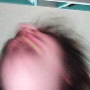 ZagouBeats