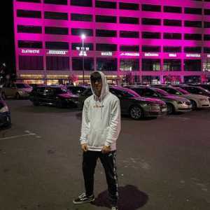 yakup46